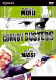 Convoy Busters ( poliziotto scomodo, Un ) Convoy Busters ( poliziotto scomodo, Un )