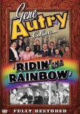 Ridin' on a Rainbow