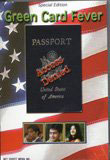 Green Card Fever