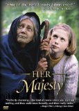 Her Majesty