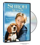 Shiloh 2: Shiloh Season