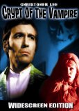 Crypt of the Vampire ( Cripta e l'incubo, La )