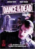 Masters of Horror - Dance of the Dead Masters of Horror - Dance of the Dead