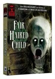 Masters of Horror - Fair-Haired Child Masters of Horror - Fair-Haired Child