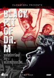 Black Pit of Dr. M, The ( Misterios de ultratumba )