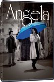 Angela