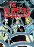 Munster, Go Home!