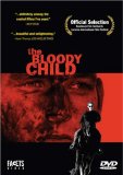The Bloody Child