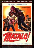 Matalo!