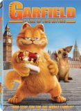 Garfield: A Tail of Two Kitties Garfield: A Tail of Two Kitties