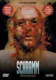 Schramm Schramm