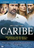 Caribe