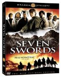 Seven Swords ( Chat gim )