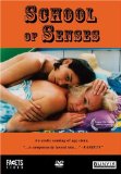 School of Sensitivity ( Érzékek iskolája )