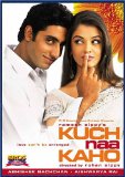 Kuch Naa Kaho