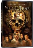 Spirit Trap