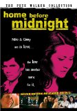 Home Before Midnight Home Before Midnight