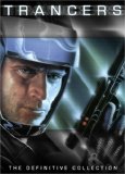 Trancers III Trancers III