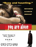You Are Alone