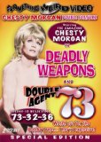 Double Agent 73