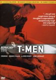 T-Men T-Men