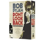 Dont Look Back ( Don't Look Back )