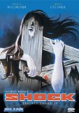 Shock ( Schock )