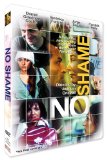 No Shame ( Sin vergüenza )