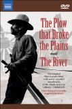 The Plow That Broke the Plains