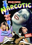 Narcotic