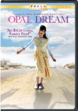 Opal Dream