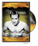 Pepe El Toro