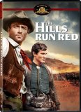 Hills Run Red, The ( fiume di dollari, Un ) Hills Run Red, The ( fiume di dollari, Un )