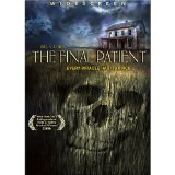 The Final Patient