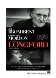 Longford