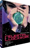 Celestial Clockwork ( Mécaniques célestes )