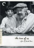 Two of Us, The ( vieil homme et l'enfant, Le )