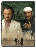 Stone Merchant, The ( mercante di pietre, Il )