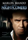 The Nightcomers The Nightcomers