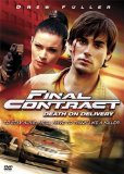 Final Contract: Death on Delivery