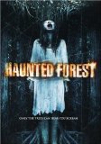 Haunted Forest