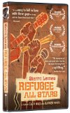 Refugee All Stars, Sierra Leone's