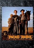 The Proud Rebel