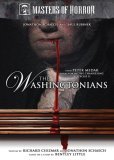 Masters of Horror - The Washingtonians