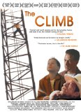 The Climb