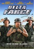 Delta Farce