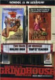 Malibu High ( Death in Denim )