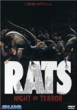 Rats ( Rats - Notte di terrore )