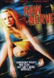 Raw Nerve Raw Nerve