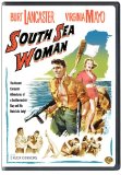 South Sea Woman